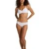 Commando Cotton Bralette | Underwear & Intimates -Daily Wear Shop 61HcaTZxc9L. AC SR736920