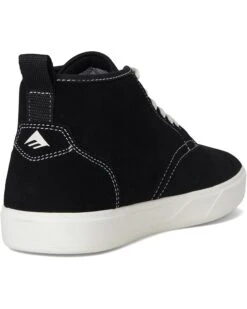 Emerica Spanky Hi | Sneakers & Athletic Shoes -Daily Wear Shop 61HdRYu8zaL. AC SR736920