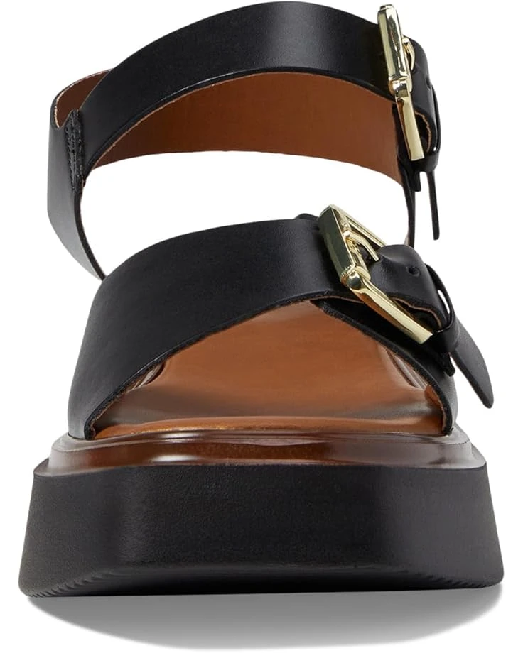 Dune London Loells | Sandals 4 Dune London Loells | Sandals - Image 2