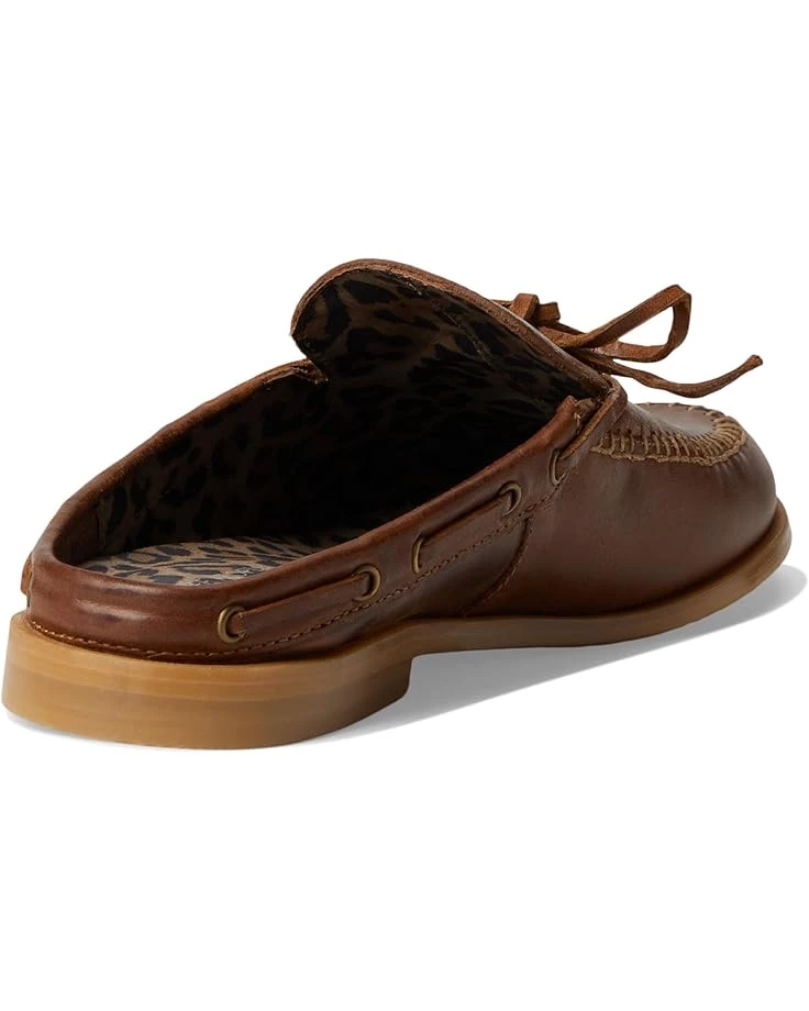 Free People Seas The Day Mule | Sandals 7 Free People Seas The Day Mule | Sandals - Image 5