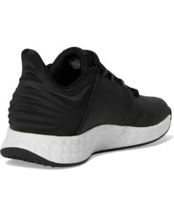 New Balance Golf Fresh Foam Roav Golf V2 | Sneakers & Athletic Shoes 14 New Balance Golf Fresh Foam Roav Golf V2 | Sneakers & Athletic Shoes -Daily Wear Shop 61HfBABs3OL. AC SR736920