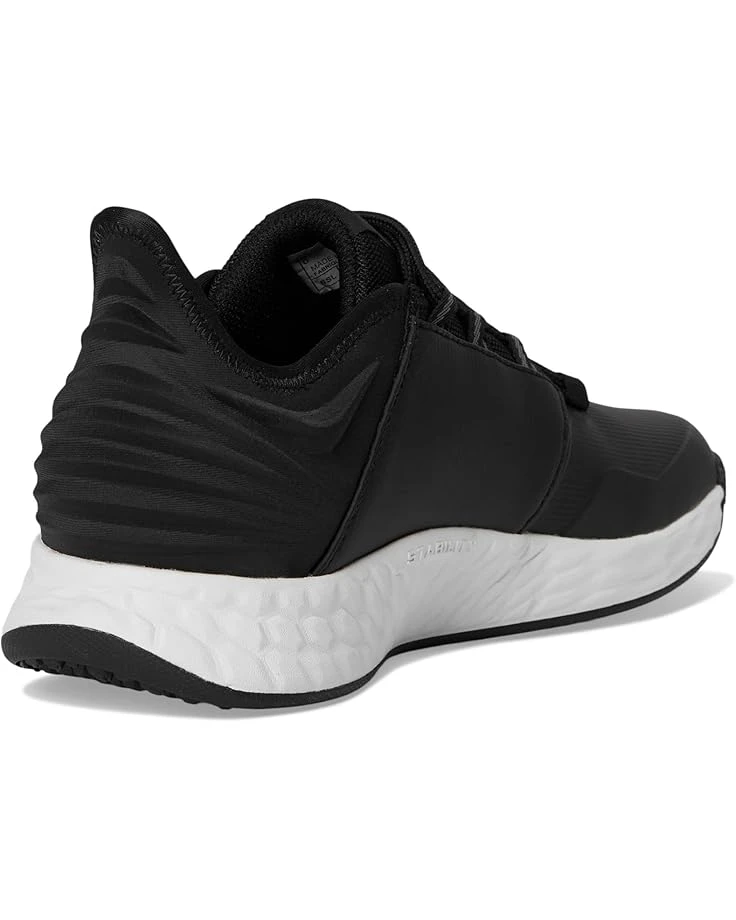 New Balance Golf Fresh Foam Roav Golf V2 | Sneakers & Athletic Shoes 7 New Balance Golf Fresh Foam Roav Golf V2 | Sneakers & Athletic Shoes - Image 5