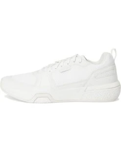 OluKai ‘Anau | Sneakers & Athletic Shoes -Daily Wear Shop 61HfCEbTYvL. AC SR736920