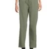 SKECHERS Slip-Ins Go Walk Uptown Pant | Pants -Daily Wear Shop 61Hg4JckT6L. AC SR736920