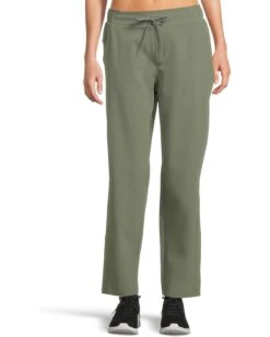 SKECHERS Slip-Ins Go Walk Uptown Pant | Pants