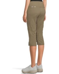 Royal Robbins Jammer Capris | Pants 9 Royal Robbins Jammer Capris | Pants -Daily Wear Shop 61Hgf PVLL. AC SR736920