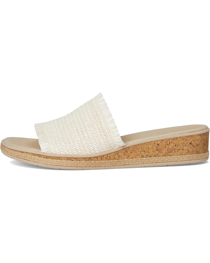 LifeStride Breezy Slides | Sandals 6 LifeStride Breezy Slides | Sandals - Image 4