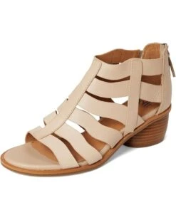 Sofft Carmen | Heels -Daily Wear Shop 61HheqTVOxL. AC SR736920