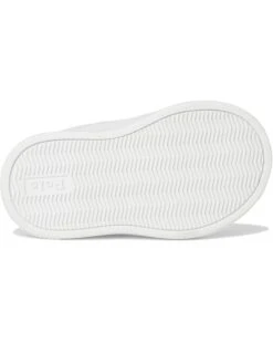 Polo Ralph Lauren Kids Frazier PS (Toddler) | Sneakers & Athletic Shoes 11 Polo Ralph Lauren Kids Frazier PS (Toddler) | Sneakers & Athletic Shoes -Daily Wear Shop 61HiicXqqL. AC SR736920