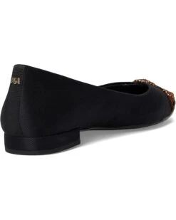 Birdies The Goldfinch 15 Ballet Flat | Flats -Daily Wear Shop 61Hiu6xXMaL. AC SR736920