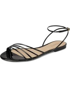 Schutz Inez Flat | Sandals 16 Schutz Inez Flat | Sandals -Daily Wear Shop 61HjdZf6KoL. AC SR736920