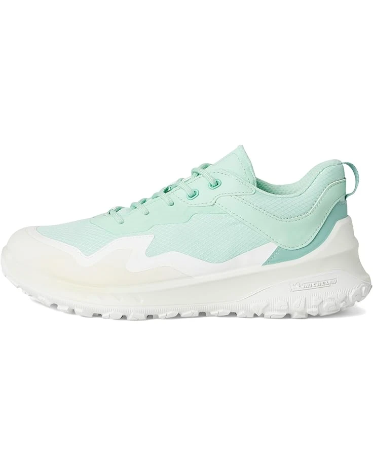 ECCO Sport Ultra Terrain Low Hiking Shoe 6 ECCO Sport Ultra Terrain Low Hiking Shoe - Image 4