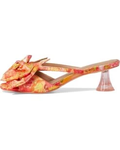 Circus NY by Sam Edelman Natalina | Heels 25 Circus NY by Sam Edelman Natalina | Heels -Daily Wear Shop 61HlWgmlJVL. AC SR736920