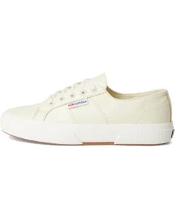 Superga 2750 Nappa | Sneakers & Athletic Shoes -Daily Wear Shop 61Hm9nB5xgL. AC SR736920