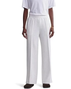 Varley The Wide Leg Pants 28 -Daily Wear Shop 61HmeJ25YaL. AC SR736920