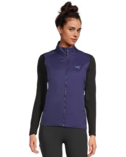 Arc'teryx Atom Vest | Coats & Outerwear 13 Arc'teryx Atom Vest | Coats & Outerwear -Daily Wear Shop 61HocRMpX9L. AC SR736920