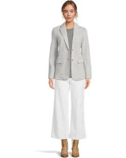 Paige Anessa Raw Hem in Crisp White | Jeans -Daily Wear Shop 61Hopj9s76L. AC SR736920