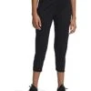 Under Armour Motion Crop Pants 1 Under Armour Motion Crop Pants -Daily Wear Shop 61HpOfTikL. AC SR736920