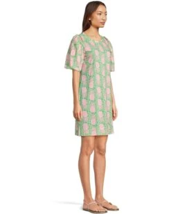 Lilly Pulitzer Mercer Dress | Dresses 8 Lilly Pulitzer Mercer Dress | Dresses -Daily Wear Shop 61HpzVRxPmL. AC SR736920