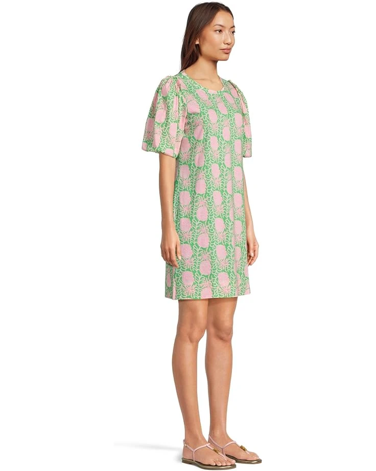 Lilly Pulitzer Mercer Dress | Dresses 4 Lilly Pulitzer Mercer Dress | Dresses - Image 2