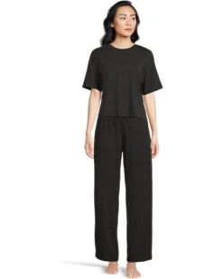 Skin Cadence Pants | Sleepwear 11 Skin Cadence Pants | Sleepwear -Daily Wear Shop 61HrLlZXhNL. AC SR736920