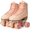 Impala Rollerskates Impala Quad Skate (Big Kid/Adult) -Daily Wear Shop 61HrPXuOFdL. AC SR736920