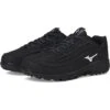 Mizuno Ambition 3 BB Low AS | Sneakers & Athletic Shoes