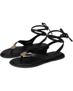 Dolce Vita Judy | Flats