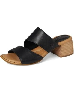 Born Shea | Heels -Daily Wear Shop 61Hrp3qj6QL. AC SR736920