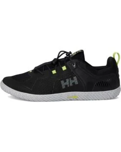Helly Hansen HP Foil V2 | Sneakers & Athletic Shoes 13 Helly Hansen HP Foil V2 | Sneakers & Athletic Shoes -Daily Wear Shop 61HshB8klL. AC SR736920