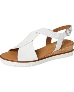 Gabor 62.751 | Sandals -Daily Wear Shop 61HtU5JInFL. AC SR736920