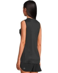 Craft Pro Dry Nanoweight Sleeveless | Shirts & Tops 9 Craft Pro Dry Nanoweight Sleeveless | Shirts & Tops -Daily Wear Shop 61HtX4jnF3L. AC SR736920