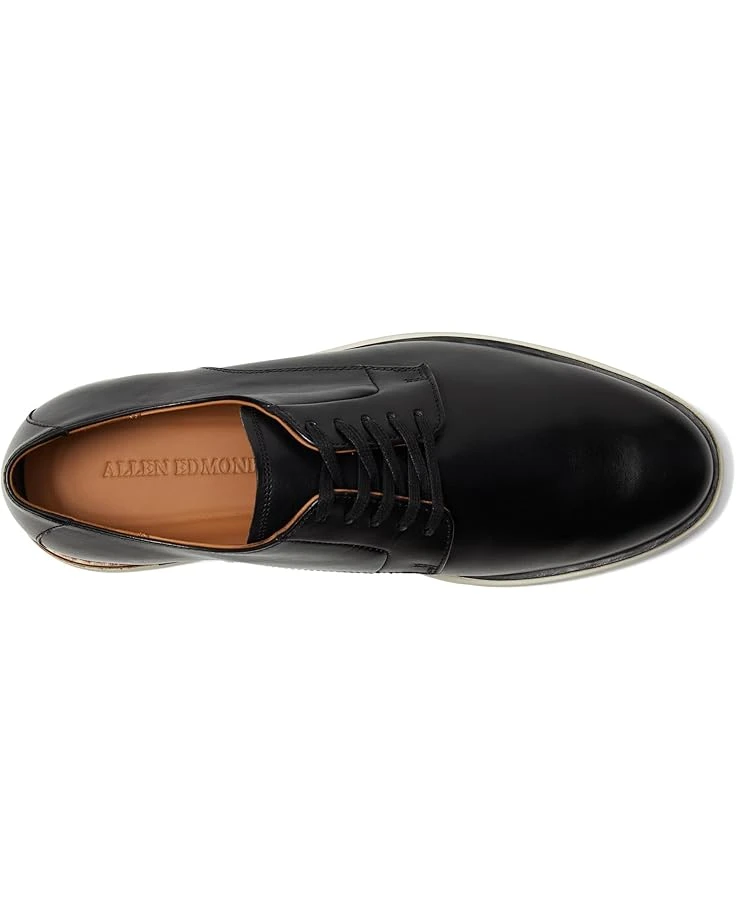 Allen Edmonds Carson | Oxfords 4 Allen Edmonds Carson | Oxfords - Image 2