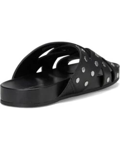 MICHAEL Michael Kors Irene Flat Sandal | Sandals 15 MICHAEL Michael Kors Irene Flat Sandal | Sandals -Daily Wear Shop 61Hu4q3LAiL. AC SR736920