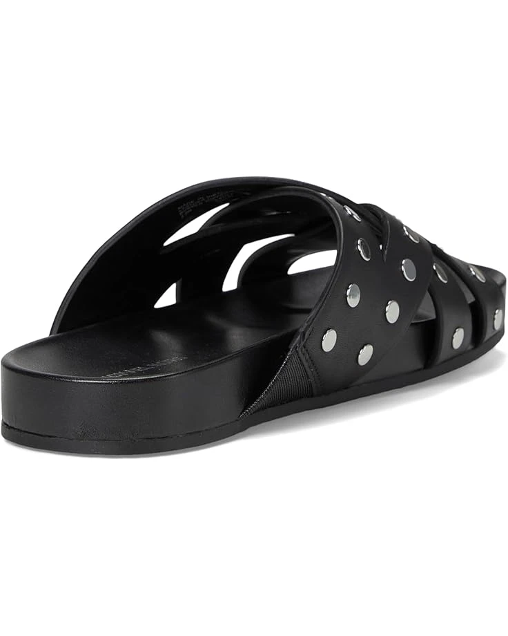 MICHAEL Michael Kors Irene Flat Sandal | Sandals 7 MICHAEL Michael Kors Irene Flat Sandal | Sandals - Image 5