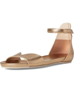 Pedro Garcia Jela | Sandals -Daily Wear Shop 61HuMeiCEUL. AC SR736920