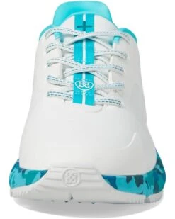 GFORE MG4+ T.P.U. Camo Golf Shoes | Sneakers & Athletic Shoes -Daily Wear Shop 61Hua1Ri1mL. AC SR736920