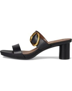 Naturalizer Ida | Heels -Daily Wear Shop 61HuzzUmYTL. AC SR736920