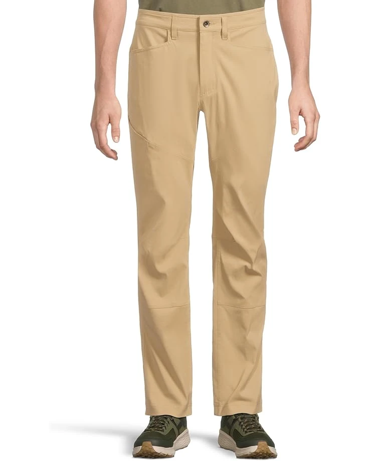 Mountain Hardwear Hardwear AP™ Active Pant | Pants 3 Mountain Hardwear Hardwear AP™ Active Pant | Pants