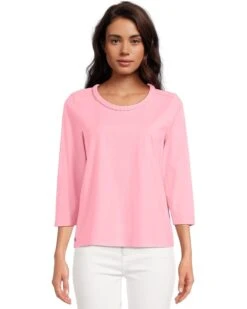 Lilly Pulitzer Paulson Knit Top | Shirts & Tops -Daily Wear Shop 61HwitW 6kL. AC SR736920