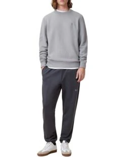 AllSaints Underground Sweatpant | Pants -Daily Wear Shop 61HwlFhRhsL. AC SR736920