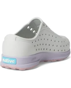 Native Shoes Kids Robbie (Little Kid) | Sneakers & Athletic Shoes 18 Native Shoes Kids Robbie (Little Kid) | Sneakers & Athletic Shoes -Daily Wear Shop 61HwlfaPOtL. AC SR736920