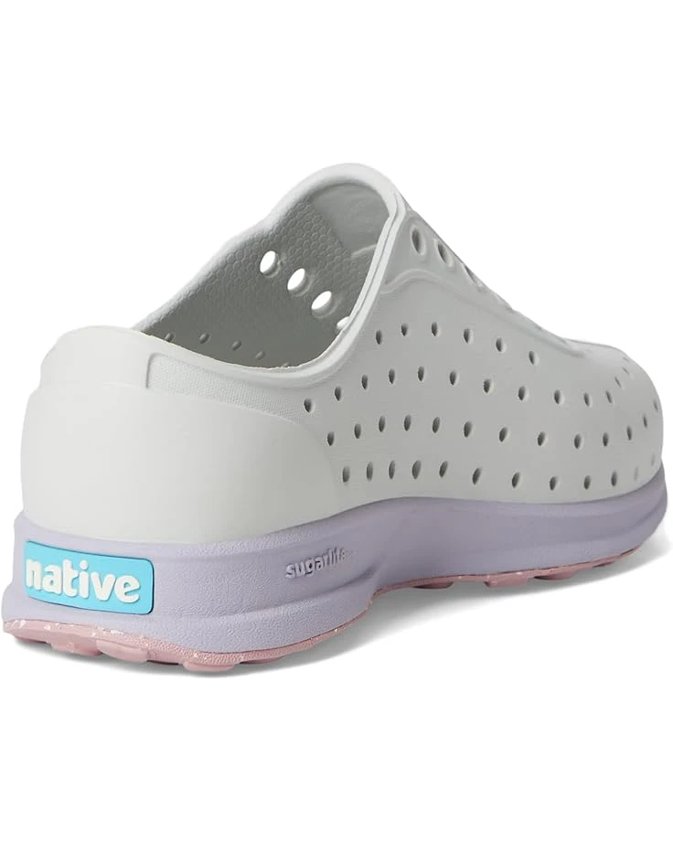 Native Shoes Kids Robbie (Little Kid) | Sneakers & Athletic Shoes 7 Native Shoes Kids Robbie (Little Kid) | Sneakers & Athletic Shoes - Image 5