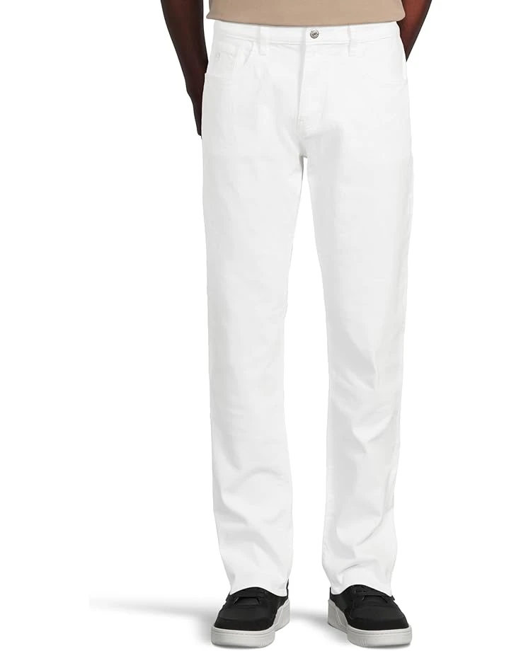 Armani Exchange J13 Comfort Slim Denim | Jeans 3 Armani Exchange J13 Comfort Slim Denim | Jeans