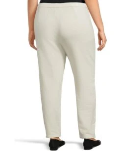 Eileen Fisher Slouch Ankle Pant | Pants 9 Eileen Fisher Slouch Ankle Pant | Pants -Daily Wear Shop 61HxXKyF3PL. AC SR736920