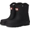 Hunter Kids Georgey (Toddler/Little Kid) | Boots