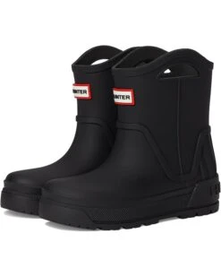 Hunter Kids Georgey (Toddler/Little Kid) | Boots