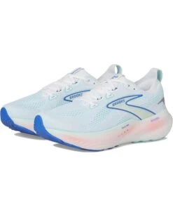 Brooks Glycerin 22 | Sneakers & Athletic Shoes -Daily Wear Shop 61I A6jZ73L. AC SR736920