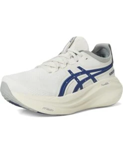 ASICS GEL-Nimbus 27 ATC | Sneakers & Athletic Shoes -Daily Wear Shop 61I06tBtAsL. AC SR736920