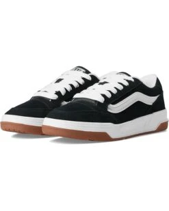 Vans Hylane | Sneakers & Athletic Shoes -Daily Wear Shop 61I0LyP skL. AC SR736920